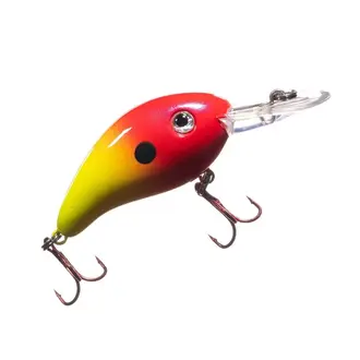 Arkie 220 Series Crankbait...