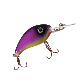 Arkie 220 Series Crankbait...