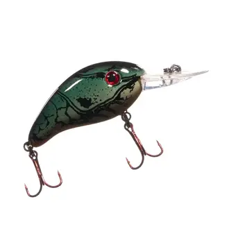 Arkie 220 Series Crankbait...