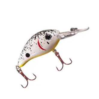 Arkie 350 Series Crankbait...