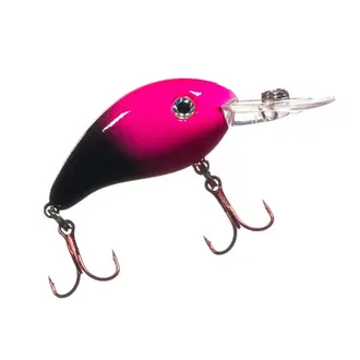 Arkie 350 Series Crankbait...