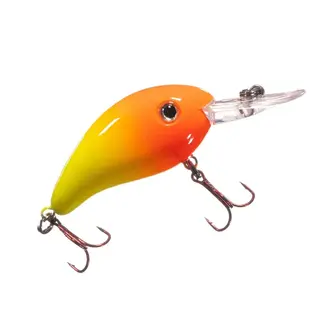 Arkie 350 Series Crankbait...