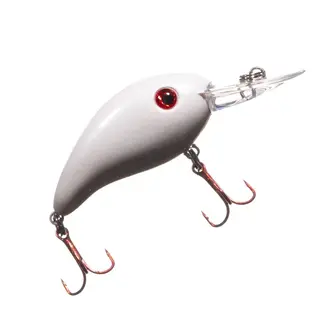Arkie 350 Series Crankbait - Pearl