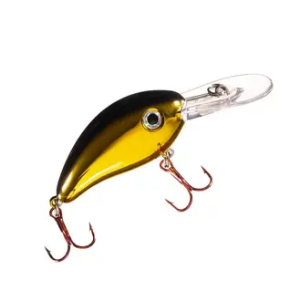 Arkie 350 Series Crankbait...