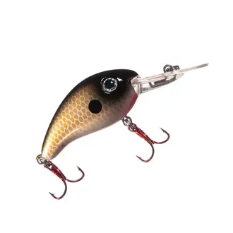 Arkie 350 Series Crankbait...