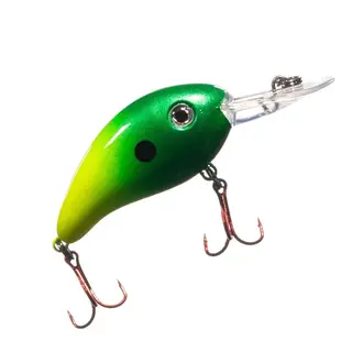 Arkie 350 Series Crankbait...