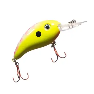 Arkie 350 Series Crankbait...