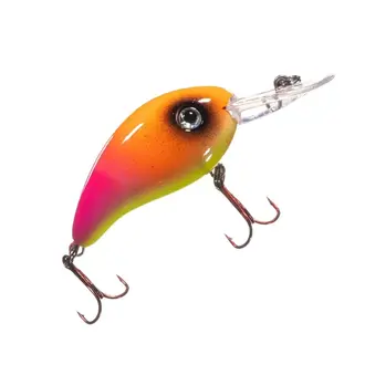 Arkie 350 Series Crankbait...