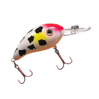 Arkie 350 Series Crankbait - Mad Dawg