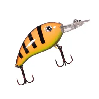 Arkie 350 Series Crankbait...