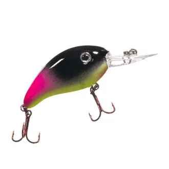 Arkie 350 Series Crankbait...