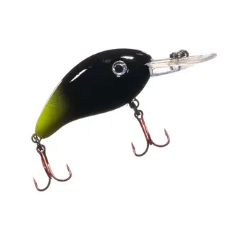 Arkie 350 Series Crankbait...