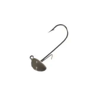 Arkie DED Finesse Jig Head...