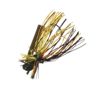 Arkie Football Jig 1/2oz- #1 - Crawbaby