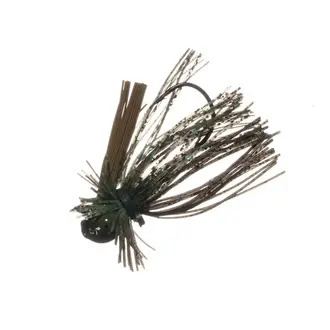 Arkie Football Jig 1/2oz-...