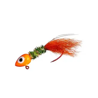 Arkie Pro Hineee 1/32oz - Burnt Chicken