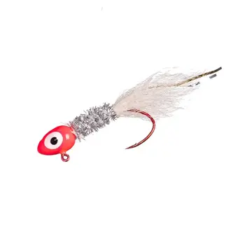 Arkie Pro Hineee 1/32oz - #8 - Pink White