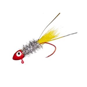 Arkie Pro Hineee 1/32oz -...