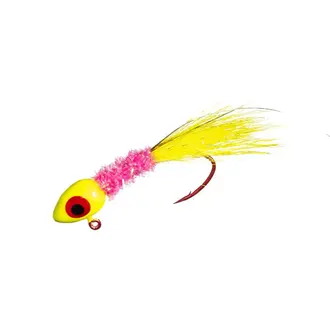 Arkie Pro Big Hineee 1/8oz - #16 - Electric...