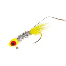 Arkie Pro Big Hineee 1/8oz - #7 -...