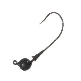 Arkie E-Z Rig Head 1/16oz 5pk