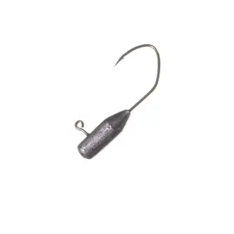 Arkie Tube Insert Jig Heads 10pk 1/32oz -...
