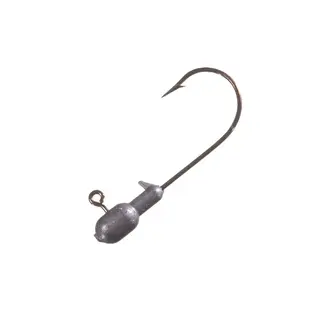 Arkie Tube and Grub Head 10pk 1/8oz