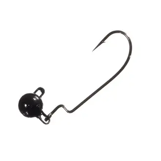 Arkie U-Bolt Finesse Head 1/8oz 3pk