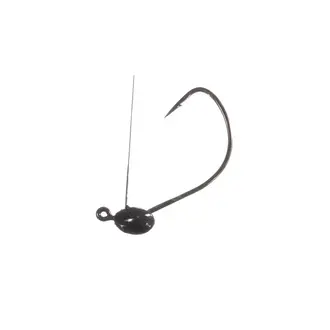 Arkie 1/16oz Weedless Wacky Head 5pk
