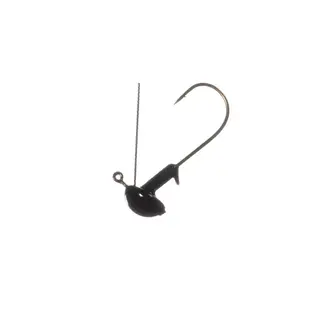 Arkie Weedless Stand up Head 1/8oz 10pk