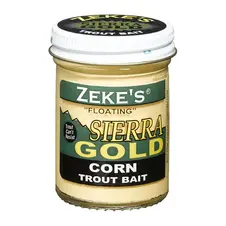 Atlas Mike's Atlas Mike 1.5oz Zeke Sierra Gold...