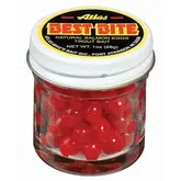 Atlas Mike's Atlas Mike 1oz Best Bite Salmon...