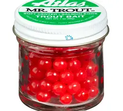 Atlas Mike's Atlas Mike 1oz Mr Trout Sugar...