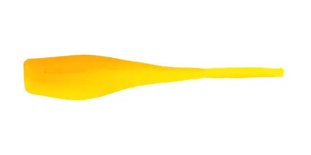 Big Bite Baits 2" Crappie Minnr 10pk -...