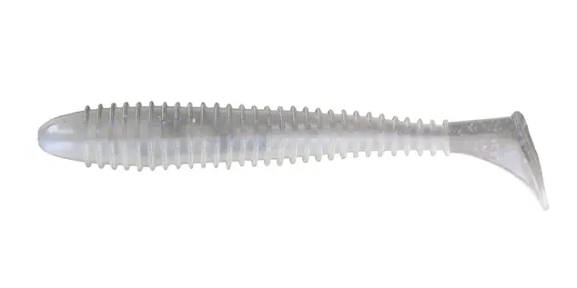 Big Bite 3.3" Pro Swimmer 7pk - Carp Killer