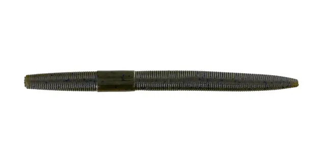 Big Bite Baits 5" Soft Super Salt Trick Stick...