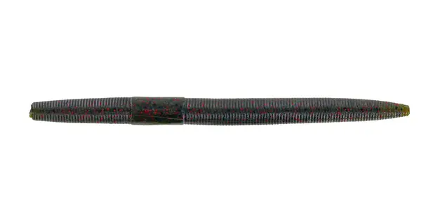 Big Bite Baits 5" Soft Super Salt Trick Stick...