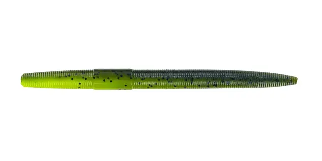 Big Bite Baits 5" Soft Super Salt Trick Stick...