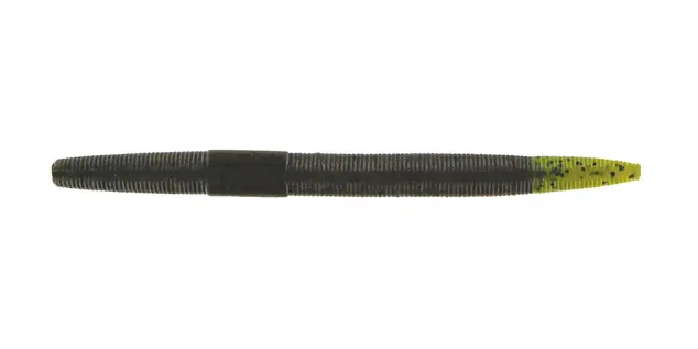 Big Bite Baits 5" Soft Super Salt Trick Stick...