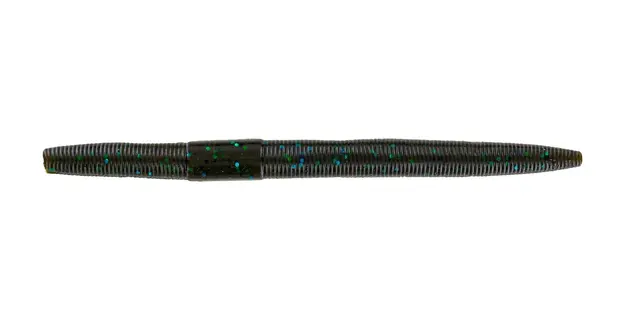 Big Bite Baits 5" Soft Super Salt Trick Stick...