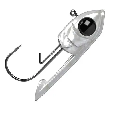 Buckeye Lures Buckeye SCOPE HEAD 1/4 OZ. /...