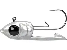 Buckeye Lures Buckeye SCOPE HEAD 3/8 OZ. /...