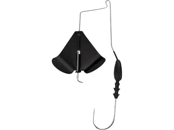 Buckeye Lures Buckeye G-BUZZ BAIT 1/4 OZ. /...