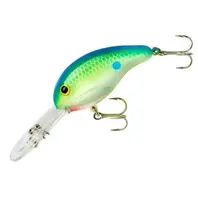 Bandit 300 - Citrus Shad