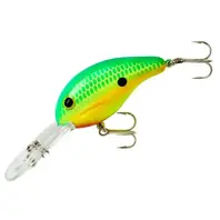 Bandit 300 - Taco Shad