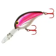 Bandit 300 - Grenada Shad