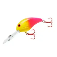 Bandit 300 - Sour Craw