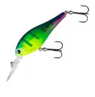 Bandit Walleye Shad 3" - Slither