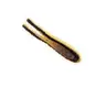 Betts Spin 1/32 Split Tail 12/cd Black...