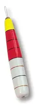 Betts Pole Floats Unweighted 1 x 10 1pk